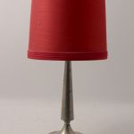 898 5344 TABLE LAMP